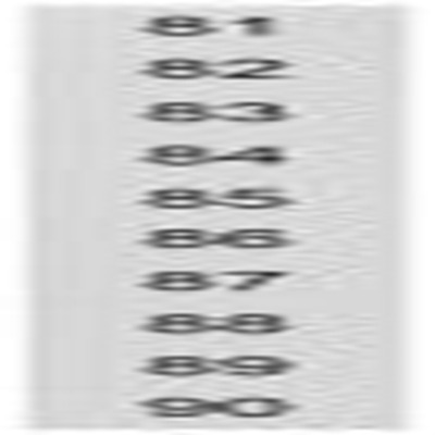 8WH8140-3AB85 Siemens product image